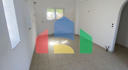 Продаж - Таунхаус 198 m² на Пелопоннесі