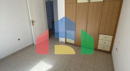 Продаж - Таунхаус 198 m² на Пелопоннесі