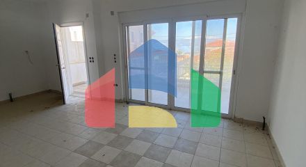 Продаж - Таунхаус 198 m² на Пелопоннесі