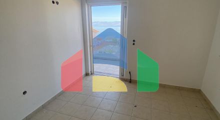 Продаж - Таунхаус 198 m² на Пелопоннесі