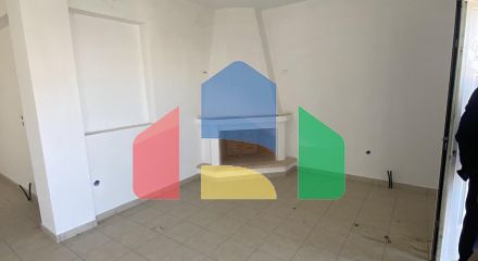 Продаж - Таунхаус 198 m² на Пелопоннесі