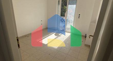 Продаж - Таунхаус 198 m² на Пелопоннесі