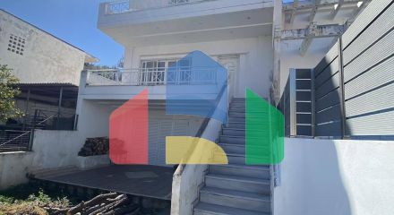 Продаж - Таунхаус 198 m² на Пелопоннесі