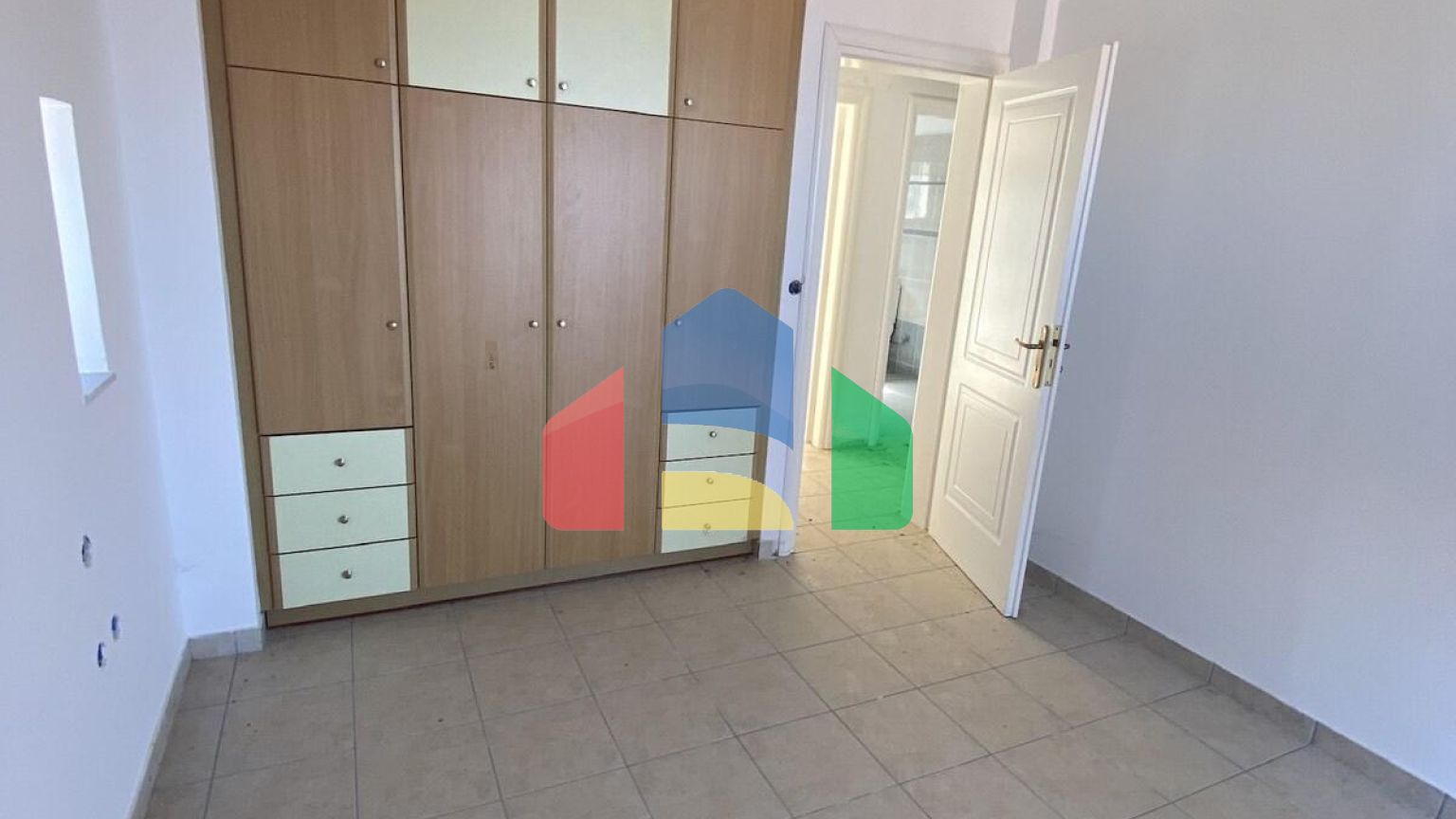 Продаж - Таунхаус 198 m² на Пелопоннесі