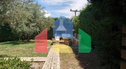 For Sale - Detached house 200 m² in Peloponnese