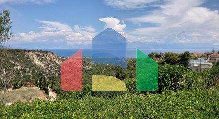 For Sale - Detached house 200 m² in Peloponnese