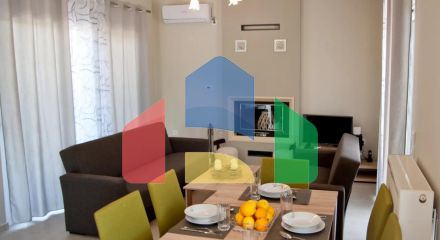 Продажа - Коттедж 132 m² на Пелопоннесе