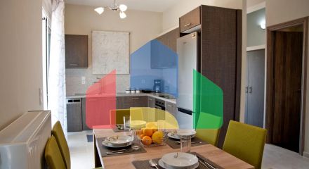 Продажа - Коттедж 132 m² на Пелопоннесе