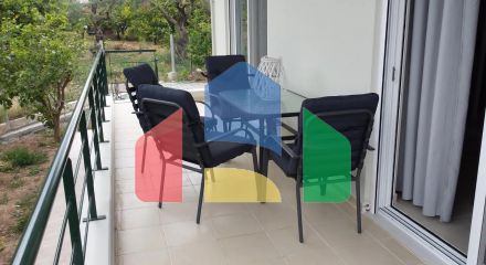 Продажа - Коттедж 132 m² на Пелопоннесе