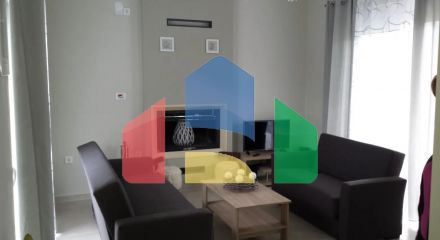 Продажа - Коттедж 132 m² на Пелопоннесе
