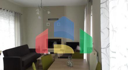 Продажа - Коттедж 132 m² на Пелопоннесе