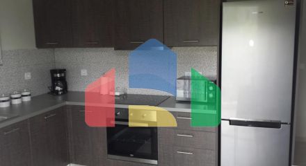 Продажа - Коттедж 132 m² на Пелопоннесе