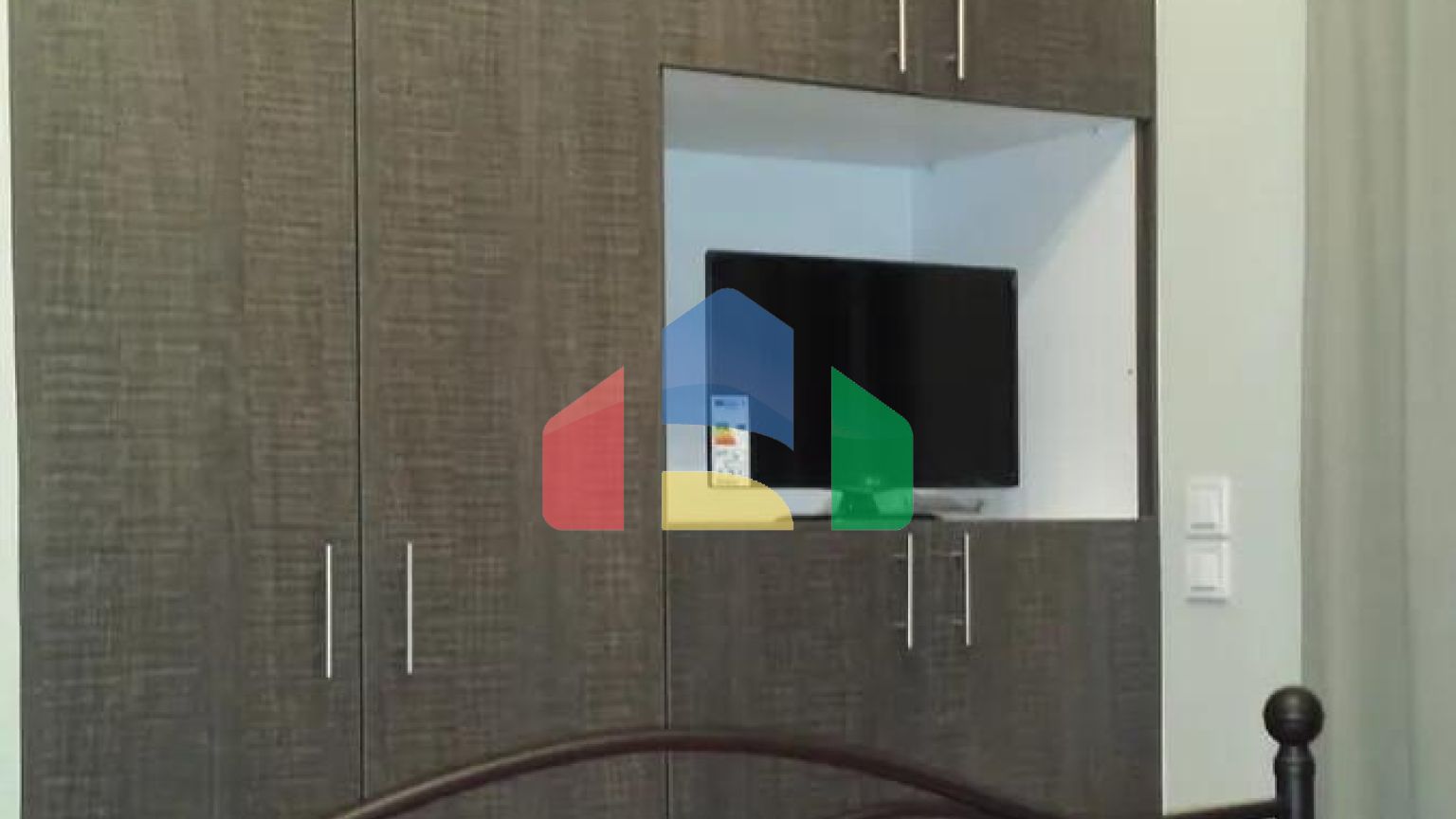 Продаж - Котедж 132 m² на Пелопоннесі