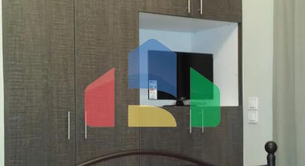 Продаж - Котедж 132 m² на Пелопоннесі