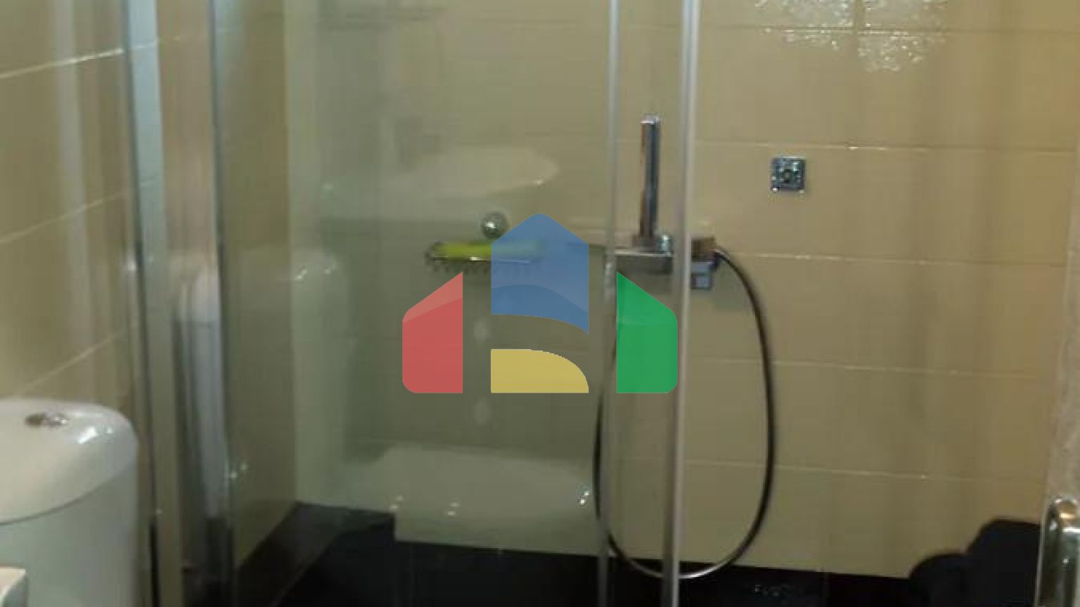 Продаж - Котедж 132 m² на Пелопоннесі