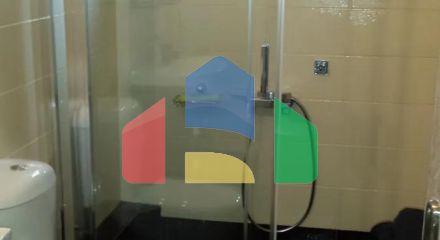 Продаж - Котедж 132 m² на Пелопоннесі