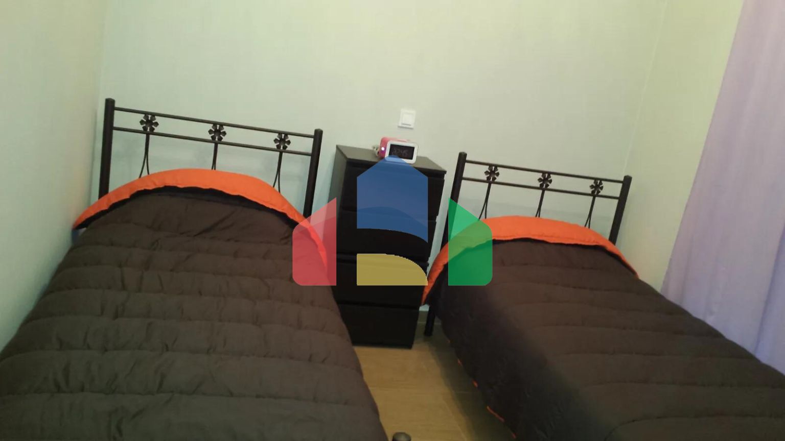 Продаж - Котедж 132 m² на Пелопоннесі