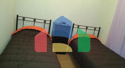 Продаж - Котедж 132 m² на Пелопоннесі