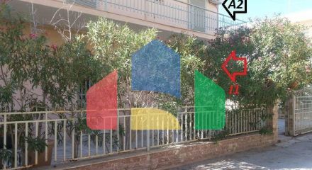 Продажа - Коттедж 195 m² на Пелопоннесе