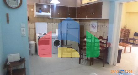 Продажа - Квартира 60 m² на Пелопоннесе