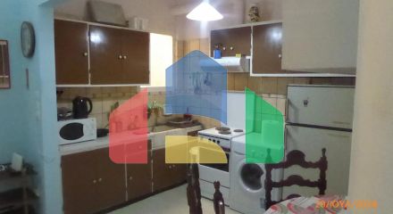 Продажа - Квартира 60 m² на Пелопоннесе