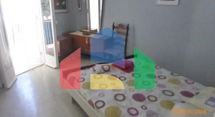 Продажа - Квартира 60 m² на Пелопоннесе
