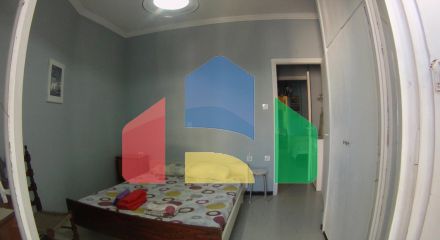 Продажа - Квартира 60 m² на Пелопоннесе