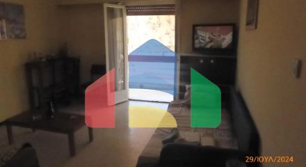 Продаж - Квартира 60 m² на Пелопоннесі