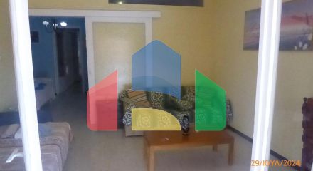 Продаж - Квартира 60 m² на Пелопоннесі