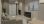 Продажа - Квартира 52 m² на Пелопоннесе