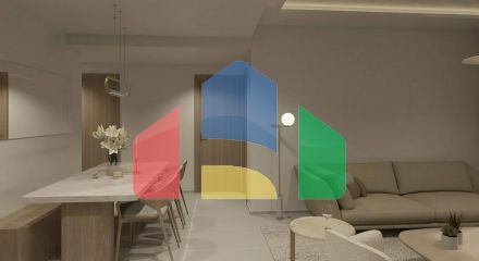 Продаж - Квартира 106 m² на Пелопоннесі