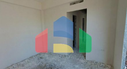 Продаж - Квартира 106 m² на Пелопоннесі
