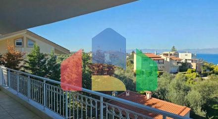 For Sale - Maisonette 198 m² in Peloponnese