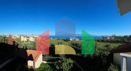 For Sale - Maisonette 198 m² in Peloponnese