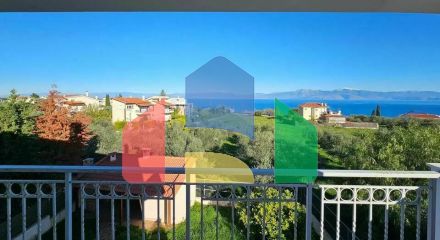 For Sale - Maisonette 198 m² in Peloponnese