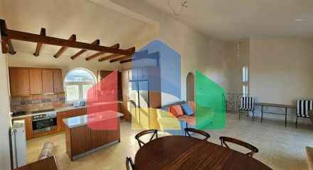 For Sale - Maisonette 198 m² in Peloponnese