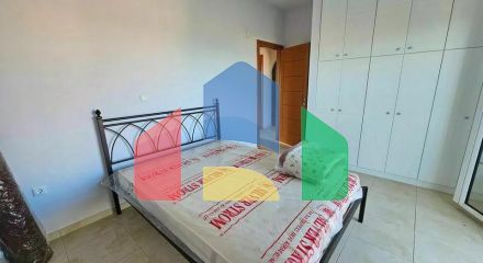 For Sale - Maisonette 198 m² in Peloponnese