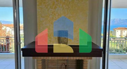 Продаж - Таунхаус 198 m² на Пелопоннесі