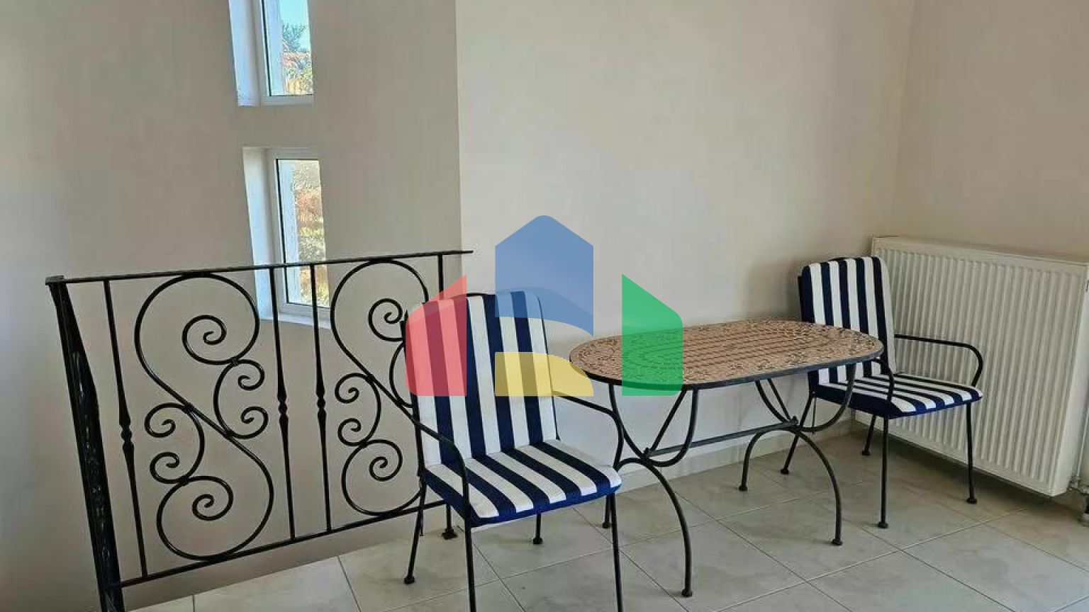 Продаж - Таунхаус 198 m² на Пелопоннесі