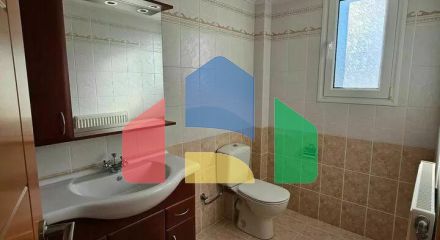 Продаж - Таунхаус 198 m² на Пелопоннесі