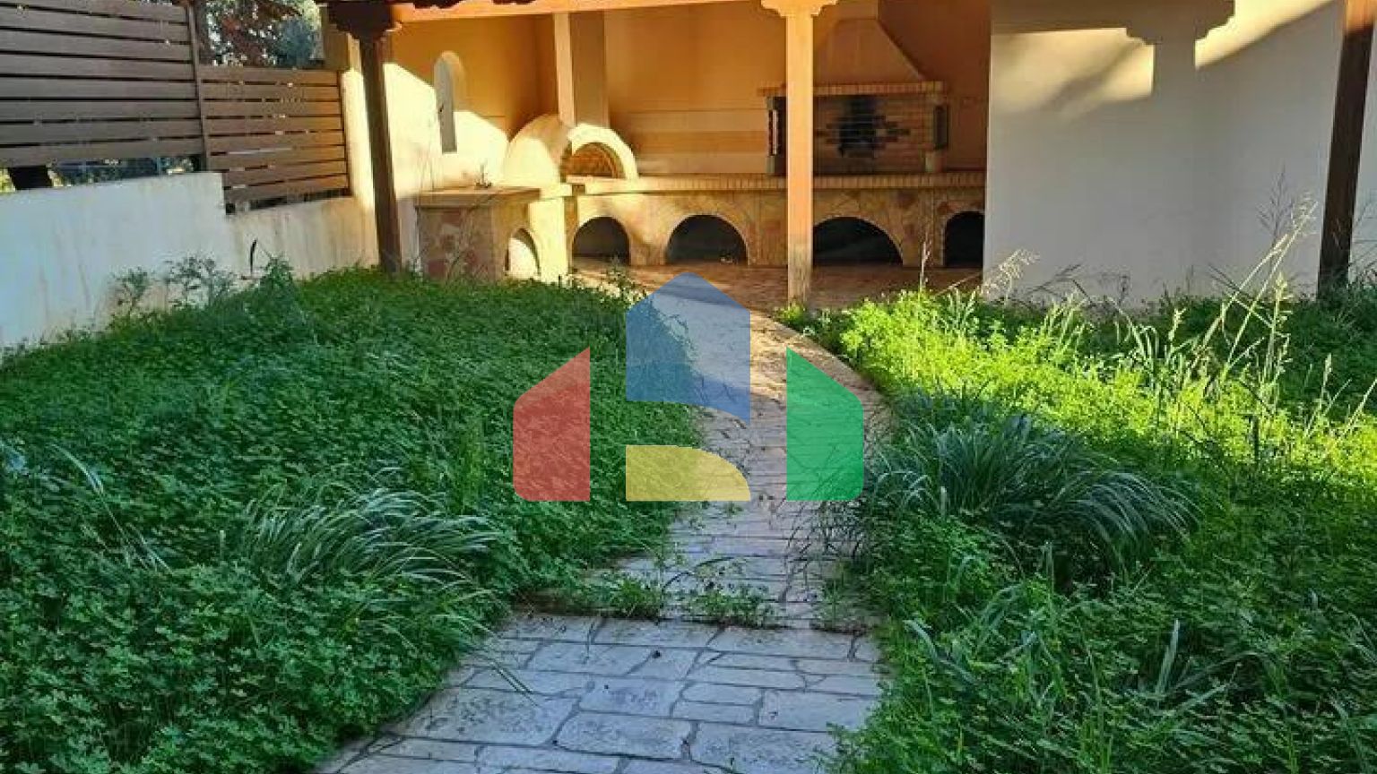 Продаж - Таунхаус 198 m² на Пелопоннесі