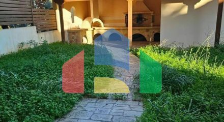 Продаж - Таунхаус 198 m² на Пелопоннесі