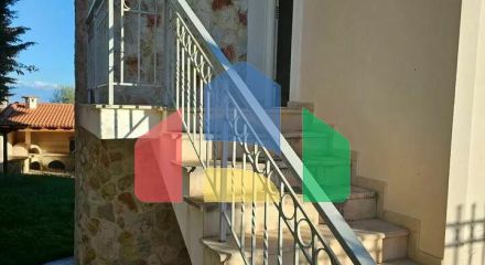 Продаж - Таунхаус 198 m² на Пелопоннесі