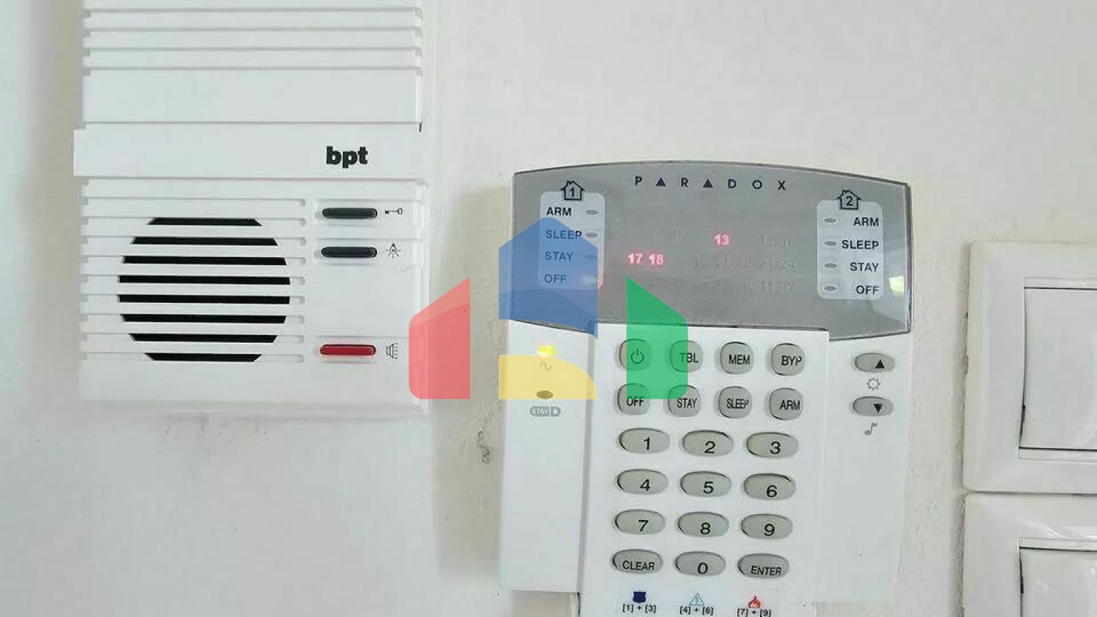 Продаж - Таунхаус 198 m² на Пелопоннесі