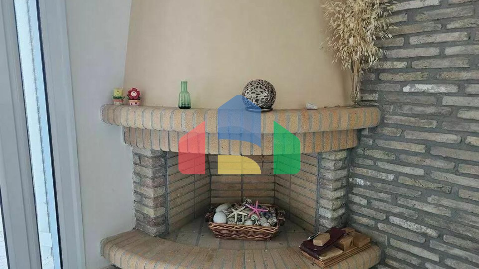 Продаж - Таунхаус 198 m² на Пелопоннесі