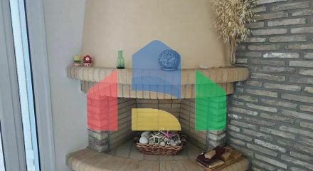 Продаж - Таунхаус 198 m² на Пелопоннесі