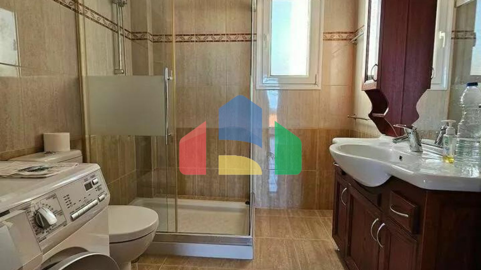 Продаж - Таунхаус 198 m² на Пелопоннесі