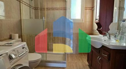 Продаж - Таунхаус 198 m² на Пелопоннесі