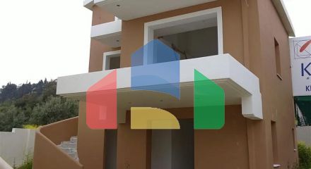 Продажа - Комплекс 1724 m² на Пелопоннесе
