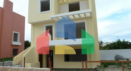Продажа - Комплекс 1724 m² на Пелопоннесе